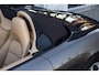 Porsche Boxster 2.7 PDK, 6-Cilinder, Nederlands geleverd, Carplay!