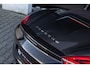 Porsche Boxster 2.7 PDK, 6-Cilinder, Nederlands geleverd, Carplay!