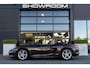 Porsche Boxster 2.7 PDK, 6-Cilinder, Nederlands geleverd, Carplay!