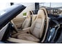 Porsche Boxster 2.7 PDK, 6-Cilinder, Nederlands geleverd, Carplay!