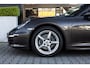 Porsche Boxster 2.7 PDK, 6-Cilinder, Nederlands geleverd, Carplay!