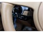 Porsche Boxster 2.7 PDK, 6-Cilinder, Nederlands geleverd, Carplay!