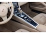 Porsche Boxster 2.7 PDK, 6-Cilinder, Nederlands geleverd, Carplay!