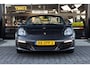 Porsche Boxster 2.7 PDK, 6-Cilinder, Nederlands geleverd, Carplay!