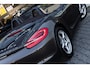 Porsche Boxster 2.7 PDK, 6-Cilinder, Nederlands geleverd, Carplay!