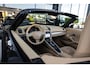 Porsche Boxster 2.7 PDK, 6-Cilinder, Nederlands geleverd, Carplay!