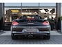 Porsche Boxster 2.7 PDK, 6-Cilinder, Nederlands geleverd, Carplay!