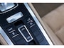 Porsche Boxster 2.7 PDK, 6-Cilinder, Nederlands geleverd, Carplay!