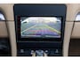 Porsche Boxster 2.7 PDK, 6-Cilinder, Nederlands geleverd, Carplay!
