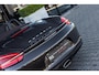 Porsche Boxster 2.7 PDK, 6-Cilinder, Nederlands geleverd, Carplay!