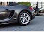 Porsche Boxster 2.7 PDK, 6-Cilinder, Nederlands geleverd, Carplay!