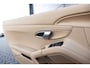 Porsche Boxster 2.7 PDK, 6-Cilinder, Nederlands geleverd, Carplay!