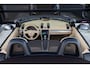 Porsche Boxster 2.7 PDK, 6-Cilinder, Nederlands geleverd, Carplay!