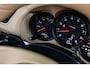 Porsche Boxster 2.7 PDK, 6-Cilinder, Nederlands geleverd, Carplay!