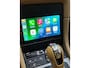 Porsche Boxster 2.7 PDK, 6-Cilinder, Nederlands geleverd, Carplay!