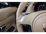 Porsche Boxster 2.7 PDK, 6-Cilinder, Nederlands geleverd, Carplay!
