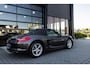 Porsche Boxster 2.7 PDK, 6-Cilinder, Nederlands geleverd, Carplay!