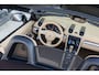 Porsche Boxster 2.7 PDK, 6-Cilinder, Nederlands geleverd, Carplay!