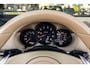 Porsche Boxster 2.7 PDK, 6-Cilinder, Nederlands geleverd, Carplay!