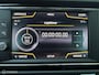 SEAT Leon 1.4 EcoTSI FR Business Intense | CarPlay | Led etc