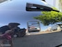 SEAT Leon 1.4 EcoTSI FR Business Intense | CarPlay | Led etc
