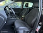 SEAT Leon 1.4 EcoTSI FR Business Intense | CarPlay | Led etc