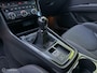 SEAT Leon 1.4 EcoTSI FR Business Intense | CarPlay | Led etc