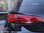 SEAT Leon 1.4 EcoTSI FR Business Intense | CarPlay | Led etc