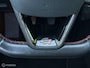 SEAT Leon 1.4 EcoTSI FR Business Intense | CarPlay | Led etc