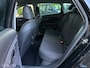 SEAT Leon 1.4 EcoTSI FR Business Intense | CarPlay | Led etc