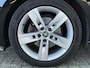 SEAT Leon 1.4 EcoTSI FR Business Intense | CarPlay | Led etc