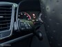 SEAT Leon 1.4 EcoTSI FR Business Intense | CarPlay | Led etc