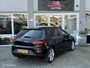 SEAT Leon 1.4 EcoTSI FR Business Intense | CarPlay | Led etc