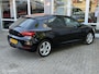 SEAT Leon 1.4 EcoTSI FR Business Intense | CarPlay | Led etc
