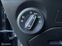 SEAT Leon 1.4 EcoTSI FR Business Intense | CarPlay | Led etc