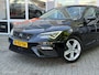 SEAT Leon 1.4 EcoTSI FR Business Intense | CarPlay | Led etc