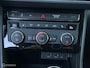 SEAT Leon 1.4 EcoTSI FR Business Intense | CarPlay | Led etc