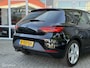 SEAT Leon 1.4 EcoTSI FR Business Intense | CarPlay | Led etc