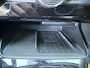 SEAT Leon 1.4 EcoTSI FR Business Intense | CarPlay | Led etc