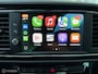 SEAT Leon 1.4 EcoTSI FR Business Intense | CarPlay | Led etc