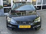 SEAT Leon 1.4 EcoTSI FR Business Intense | CarPlay | Led etc