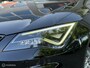 SEAT Leon 1.4 EcoTSI FR Business Intense | CarPlay | Led etc