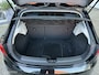 SEAT Leon 1.4 EcoTSI FR Business Intense | CarPlay | Led etc