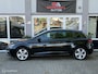 SEAT Leon 1.4 EcoTSI FR Business Intense | CarPlay | Led etc