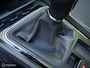 SEAT Leon 1.4 EcoTSI FR Business Intense | CarPlay | Led etc