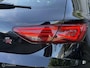 SEAT Leon 1.4 EcoTSI FR Business Intense | CarPlay | Led etc