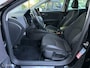 SEAT Leon 1.4 EcoTSI FR Business Intense | CarPlay | Led etc