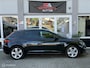SEAT Leon 1.4 EcoTSI FR Business Intense | CarPlay | Led etc