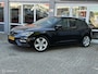 SEAT Leon 1.4 EcoTSI FR Business Intense | CarPlay | Led etc