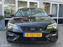 SEAT Leon 1.4 EcoTSI FR Business Intense | CarPlay | Led etc